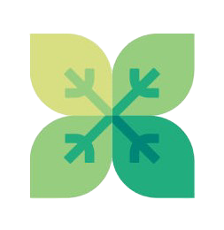Aarjay Bioenergy logo